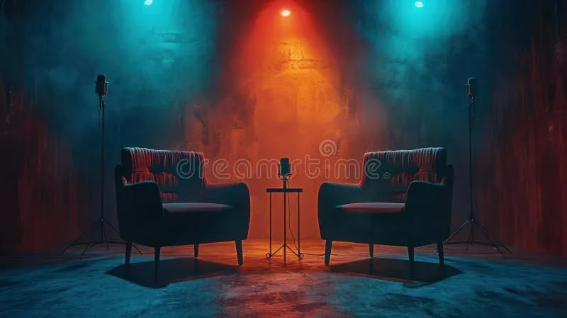 斗罗大陆206集 - 深海探索者专访